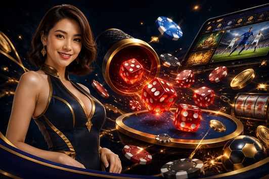 777gem