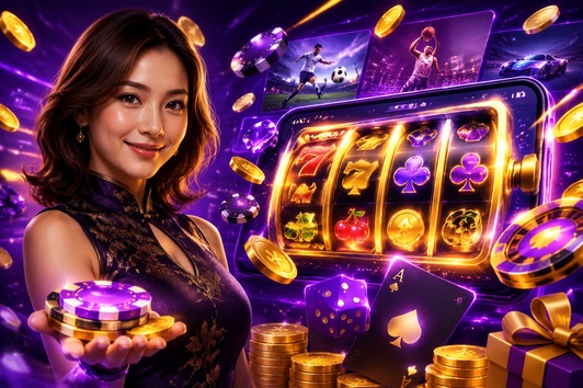 777gem