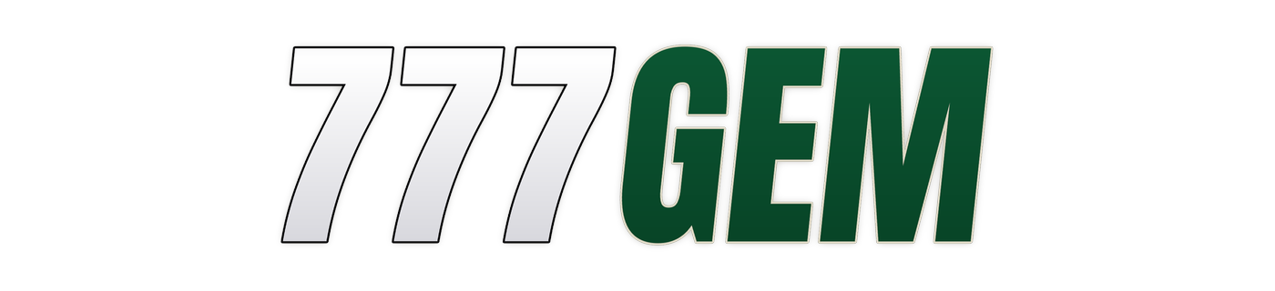 777gem